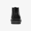 zapatos negro estilo 404606 marca flexi cl sico 148399 NEGRO 4