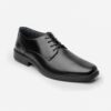 zapatos negro estilo 406401 marca flexi cl sico 148454 NEGRO 1