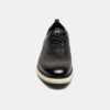zapatos negro estilo edgew00d marca stacy adams cl sico 155558 NEGRO 4