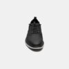zapatos negro estilo synchro marca stacy adams cl sico 143434 NEGRO 3