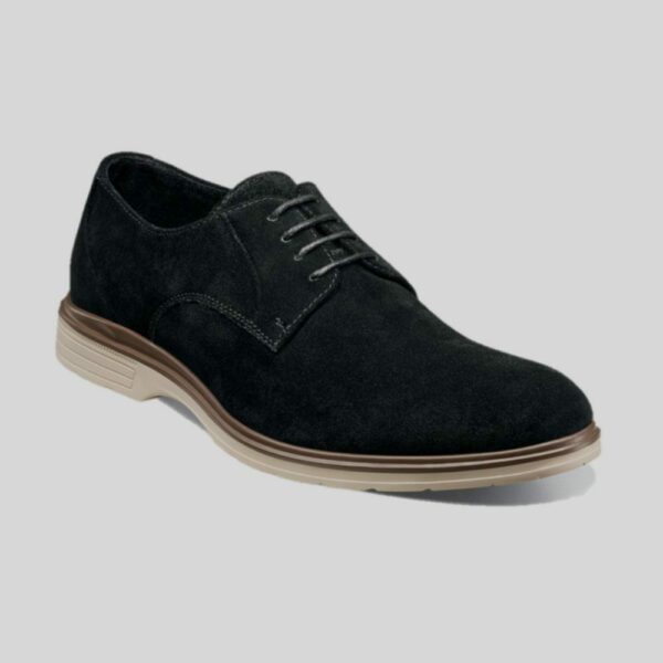 zapatos-negro-estilo-tayson-marca-stacy-adams-cl-sico-137313_NEGRO